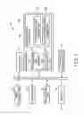 Fig. 02 - Image processing apparatus, imaging apparatus, and image processing method