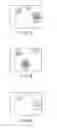 Fig. 06 - Image processing apparatus, imaging apparatus, and image processing method