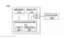 Fig. 01 - Methods, systems, and computer-readable storage media for selecting image capture positions to generate three-dimensional images