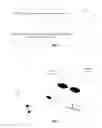 Fig. 02 - INFORMATION PROCESSING METHOD AND ELECTRONIC DEVICE