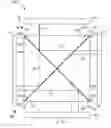 Fig. 01 - Two imager projection device