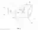 Fig. 03 - HEAD-MOUNTED STEREOSCOPIC DISPLAY