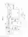 Fig. 04 - SHUTTER CONTROL SYSTEM AND IMAGE APPARATUS INCLUDING THE SAME