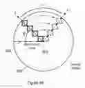Fig. 05 - Super resolution imaging and tracking system