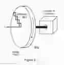 Fig. 09 - Super resolution imaging and tracking system