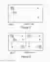 Fig. 13 - Super resolution imaging and tracking system