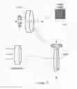 Fig. 14 - Super resolution imaging and tracking system