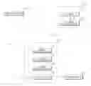 Fig. 01 - Safety alarm system and method for vehicle