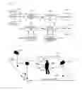 Fig. 02 - Surveillance camera control device and video surveillance system