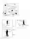 Fig. 03 - Surveillance camera control device and video surveillance system