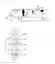 Fig. 04 - Surveillance camera control device and video surveillance system