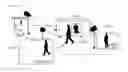Fig. 07 - Surveillance camera control device and video surveillance system
