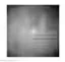 Fig. 01 - AUTO-FLAT FIELD FOR IMAGE ACQUISITION