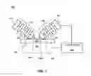Fig. 02 - AUTO-FLAT FIELD FOR IMAGE ACQUISITION