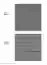 Fig. 08 - AUTO-FLAT FIELD FOR IMAGE ACQUISITION