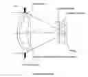 Fig. 01 - Infrared optical system, infrared image capturing apparatus