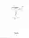 Fig. 07 - METHOD AND APPARATUS FOR DEVICE ORIENTATION TRACKING USING A VISUAL GYROSCOPE