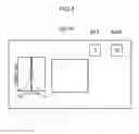 Fig. 08 - Device for tracking adjustment and tracking adjustment method