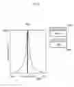 Fig. 09 - Device for tracking adjustment and tracking adjustment method