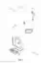 Fig. 02 - Refocusable images