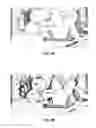 Fig. 03 - Refocusable images