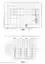 Fig. 04 - Refocusable images