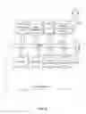 Fig. 07 - Refocusable images