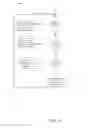 Fig. 09 - Method and apparatus for long term image exposure with image stabilization on a mobile device