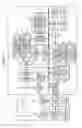 Fig. 02 - Imaging device and imaging method