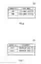Fig. 07 - TITLING APPARATUS, A TITLING METHOD, AND A MACHINE READABLE MEDIUM STORING THEREON A COMPUTER PROGRAM FOR TITLING