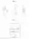 Fig. 03 - METHOD OF CONTROLLING DIGITAL APPARATUS AND IMAGE CAPTURE METHOD BY RECOGNITION OF HAND SHAPE, AND APPARATUS THEREFOR