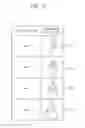 Fig. 04 - METHOD OF CONTROLLING DIGITAL APPARATUS AND IMAGE CAPTURE METHOD BY RECOGNITION OF HAND SHAPE, AND APPARATUS THEREFOR