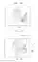 Fig. 08 - METHOD OF CONTROLLING DIGITAL APPARATUS AND IMAGE CAPTURE METHOD BY RECOGNITION OF HAND SHAPE, AND APPARATUS THEREFOR