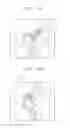 Fig. 09 - METHOD OF CONTROLLING DIGITAL APPARATUS AND IMAGE CAPTURE METHOD BY RECOGNITION OF HAND SHAPE, AND APPARATUS THEREFOR