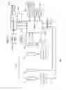 Fig. 02 - Imaging device and imaging method
