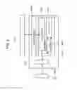 Fig. 03 - Imaging device and imaging method