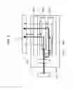 Fig. 05 - Imaging device and imaging method