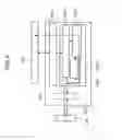 Fig. 07 - Imaging device and imaging method