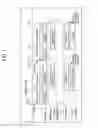 Fig. 08 - Imaging device and imaging method
