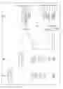 Fig. 01 - Zoom lens system, imaging device and camera