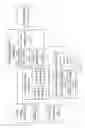 Fig. 06 - Method for Reducing Smear Effect in Image Capturing Device