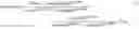 Fig. 02 - Image sharpening processing method and apparatus, and shooting terminal