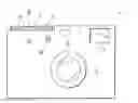 Fig. 01 - Camera and method of controlling operation of same