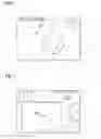 Fig. 02 - Camera and method of controlling operation of same
