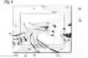 Fig. 06 - Camera and method of controlling operation of same