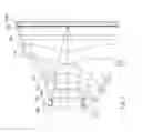 Fig. 06 - Optical image capturing system, image capturing device and mobile terminal