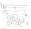 Fig. 22 - Optical image capturing system, image capturing device and mobile terminal