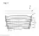 Fig. 02 - OPTICAL LENS, LENS UNIT, IMAGING MODULE, AND ELECTRONIC APPARATUS