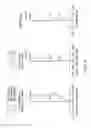 Fig. 07 - Image lens assembly system