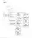 Fig. 02 - Image-capturing device